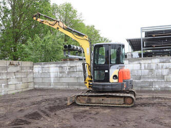 2011-new-holland-e50b-sr-1452123-47135199