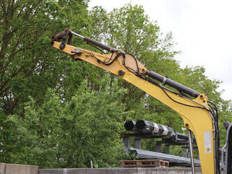 2011-new-holland-e50b-sr-1452123-47135200