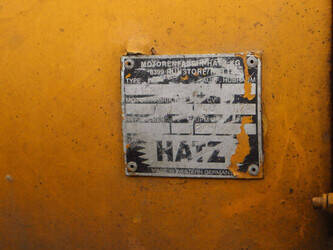 hatz-1b20v-47135220
