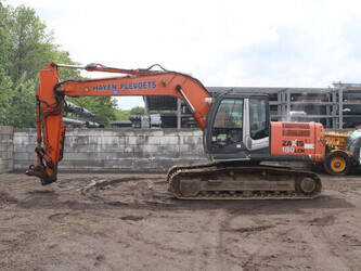 2009-hitachi-zaxis-180lcn-47135227
