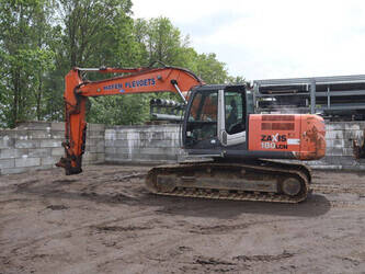 2009-hitachi-zaxis-180lcn-47135228
