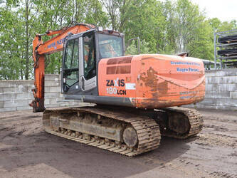 2009-hitachi-zaxis-180lcn-47135229