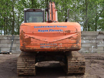 2009-hitachi-zaxis-180lcn-47135230