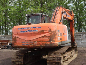 2009-hitachi-zaxis-180lcn-47135231