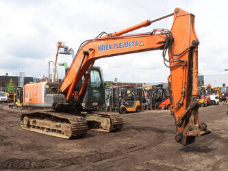 2009-hitachi-zaxis-180lcn-47135232