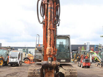 2009-hitachi-zaxis-180lcn-47135233