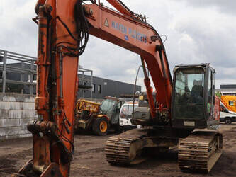 2009-hitachi-zaxis-180lcn-47135234
