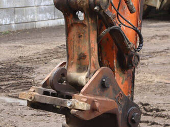 2009-hitachi-zaxis-180lcn-47135235