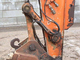 2009-hitachi-zaxis-180lcn-47135236