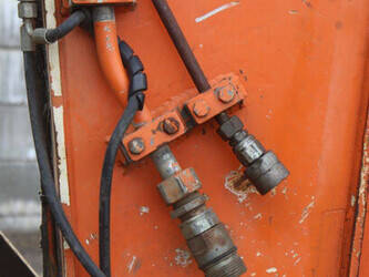 2009-hitachi-zaxis-180lcn-47135237