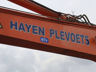2009-hitachi-zaxis-180lcn-47135238