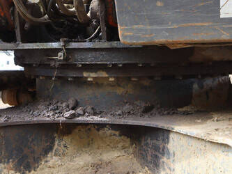 2009-hitachi-zaxis-180lcn-47135239