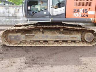 2009-hitachi-zaxis-180lcn-47135240