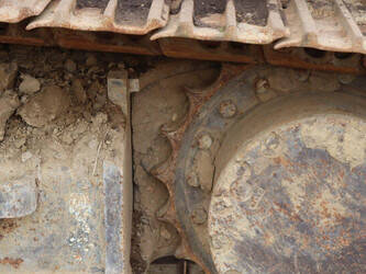 2009-hitachi-zaxis-180lcn-47135241