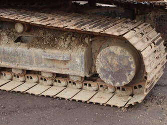 2009-hitachi-zaxis-180lcn-47135242