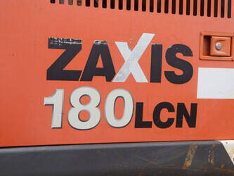 2009-hitachi-zaxis-180lcn-47135243
