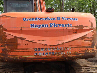 2009-hitachi-zaxis-180lcn-47135244