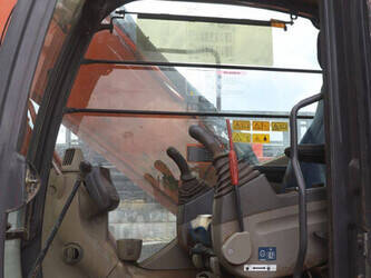 2009-hitachi-zaxis-180lcn-47135245