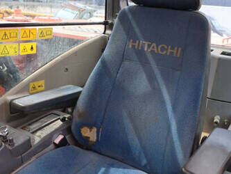 2009-hitachi-zaxis-180lcn-47135246