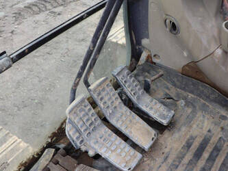 2009-hitachi-zaxis-180lcn-47135247