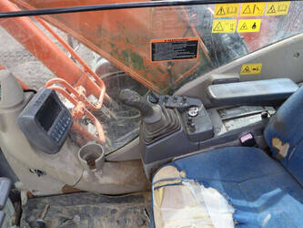 2009-hitachi-zaxis-180lcn-47135248