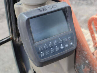 2009-hitachi-zaxis-180lcn-47135249