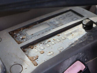 2009-hitachi-zaxis-180lcn-47135252