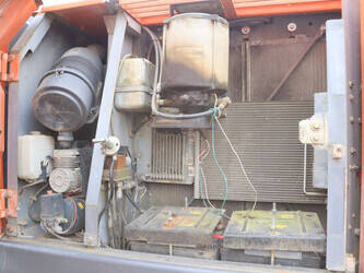 2009-hitachi-zaxis-180lcn-47135256
