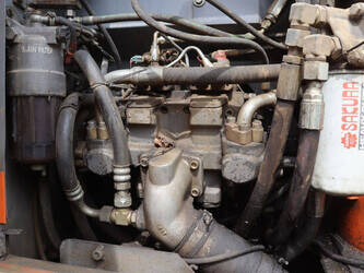 2009-hitachi-zaxis-180lcn-47135257