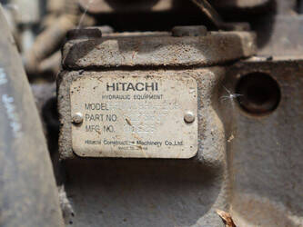 2009-hitachi-zaxis-180lcn-47135258
