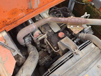 2009-hitachi-zaxis-180lcn-47135259