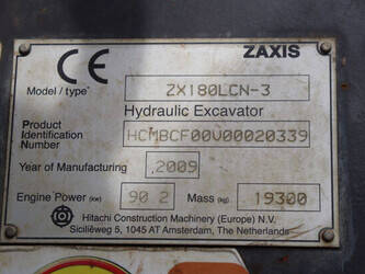 2009-hitachi-zaxis-180lcn-47135260