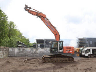 2009-hitachi-zaxis-180lcn-47135261