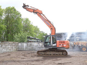 2009-hitachi-zaxis-180lcn-47135262