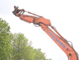 2009-hitachi-zaxis-180lcn-47135263