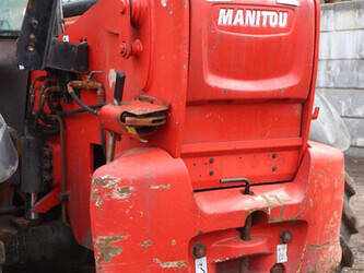 2016-manitou-mt1335-1452126-47135280