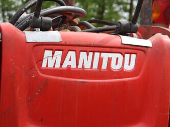 2016-manitou-mt1335-1452126-47135281