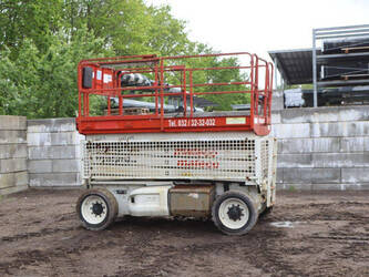 2008-jlg-3369le-1452127-47135301