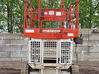 2008-jlg-3369le-1452127-47135303