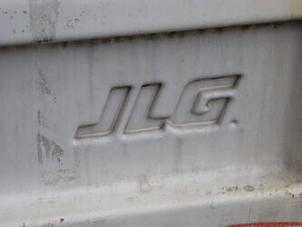 2008-jlg-3369le-1452127-47135310