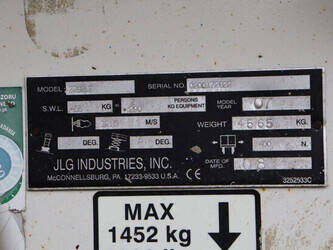 2008-jlg-3369le-1452127-47135311