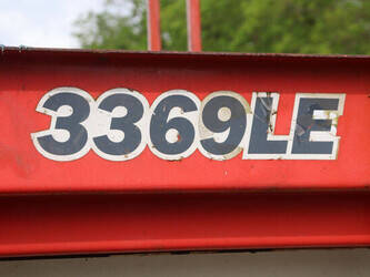2008-jlg-3369le-1452127-47135315