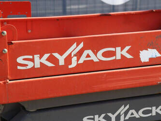 2018-skyjack-sjiii-3220-1452128-47135326