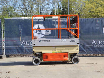 2004-jlg-1930es-1452129-47135341