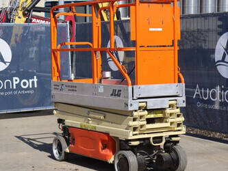 2004-jlg-1930es-1452129-47135343