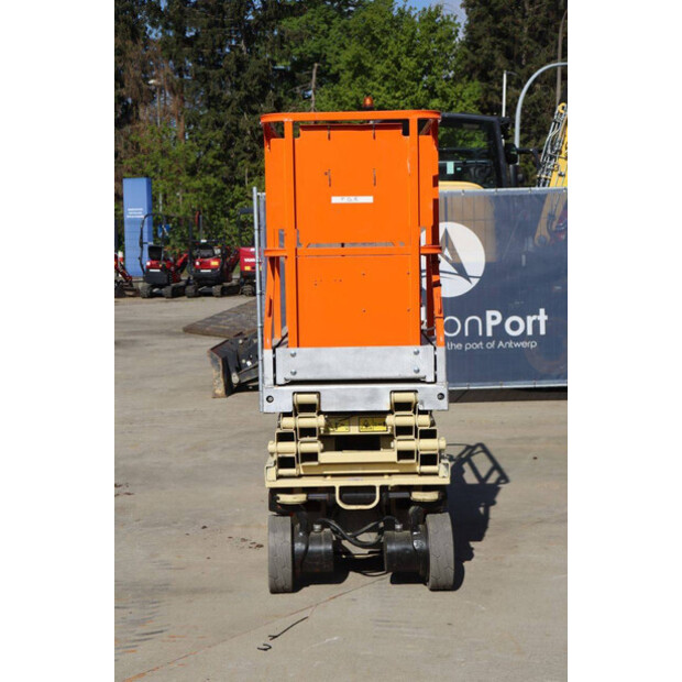2004 JLG 1930ES-47135344