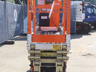 2004-jlg-1930es-1452129-47135347