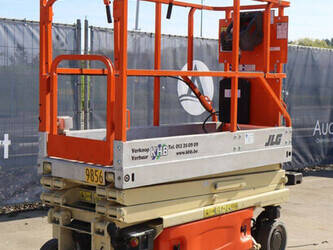 2004-jlg-1930es-1452129-47135348