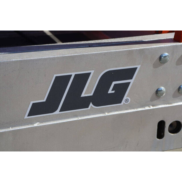 2004 JLG 1930ES-47135351