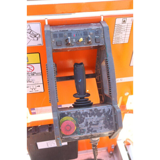 2004 JLG 1930ES-47135357